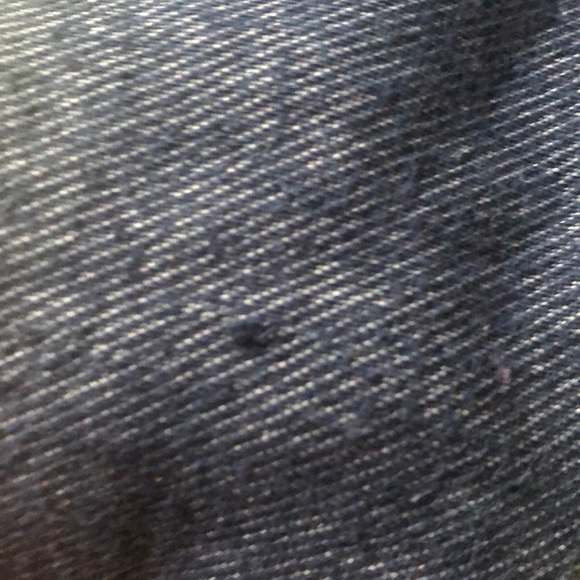 Baby Jeggings and Shorts (30) - Picture 8 of 9